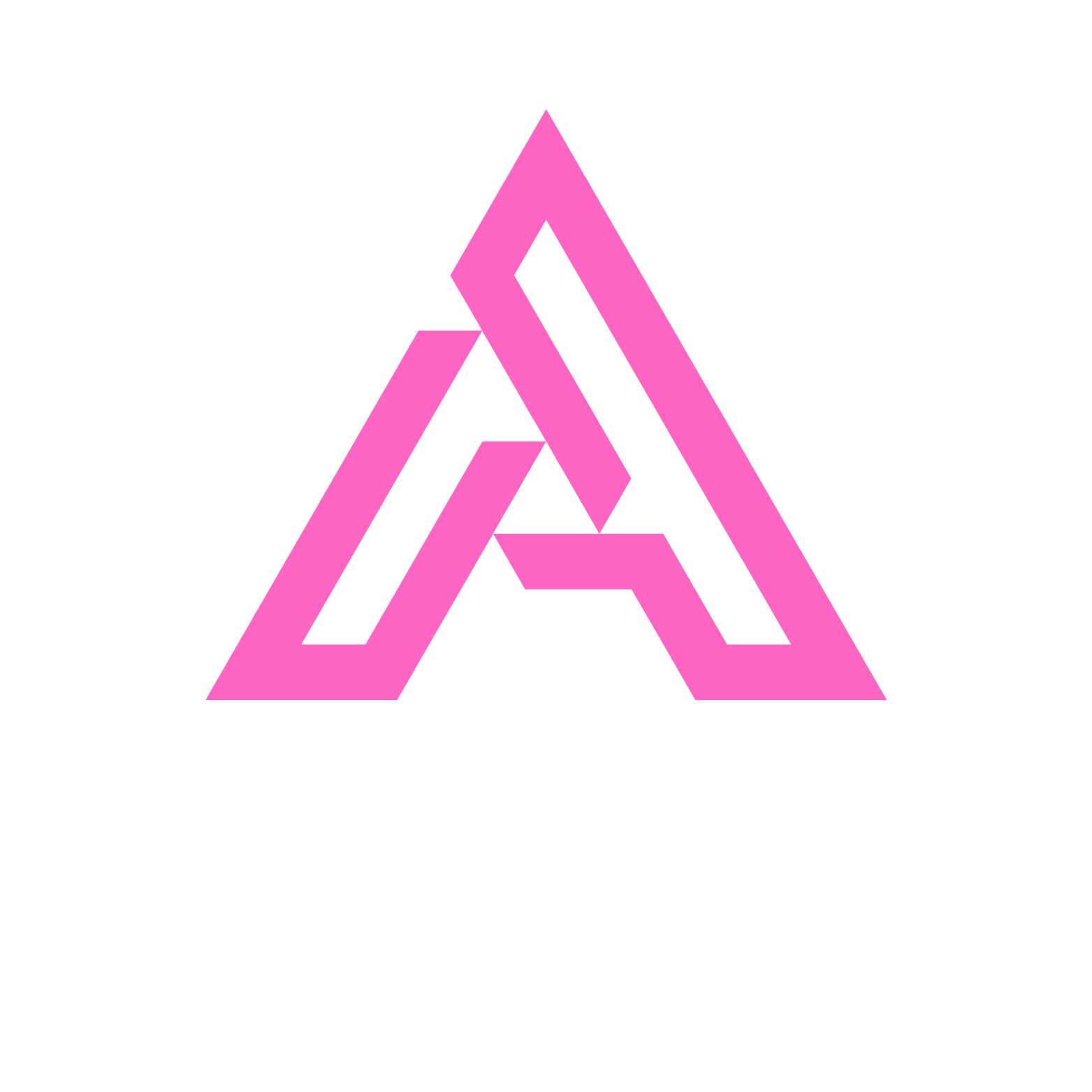Attune Logo